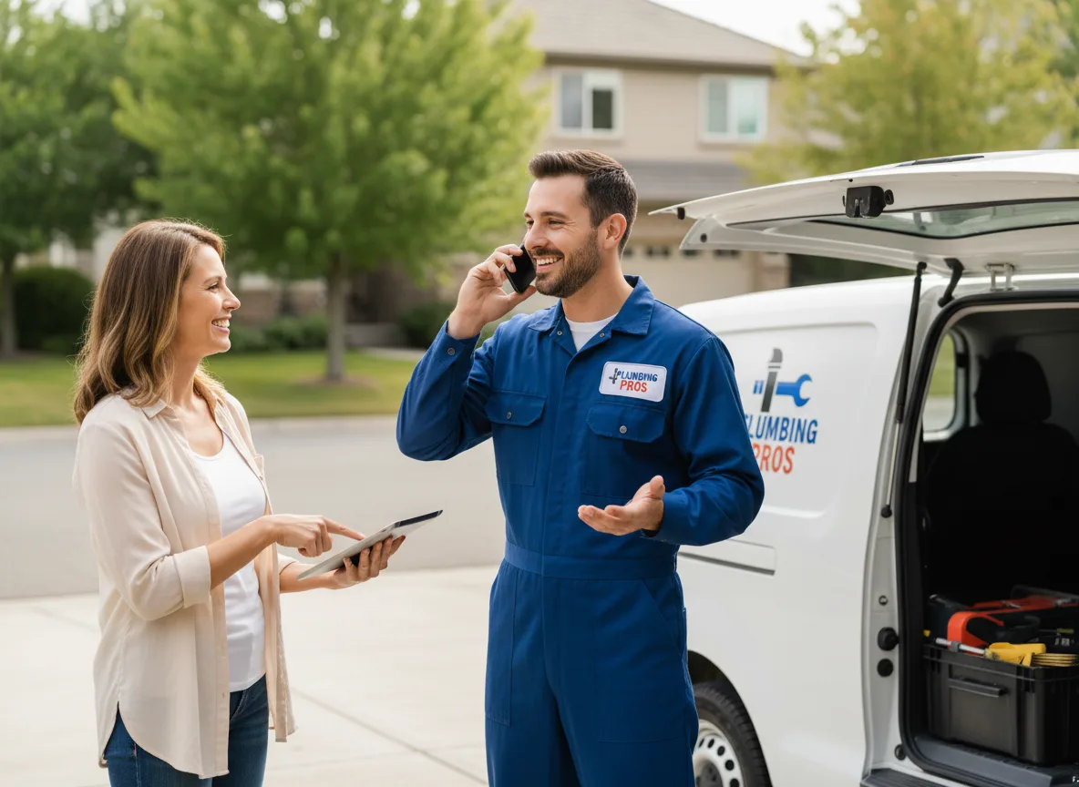 Water Heater Repair Wideman, AR FAQs